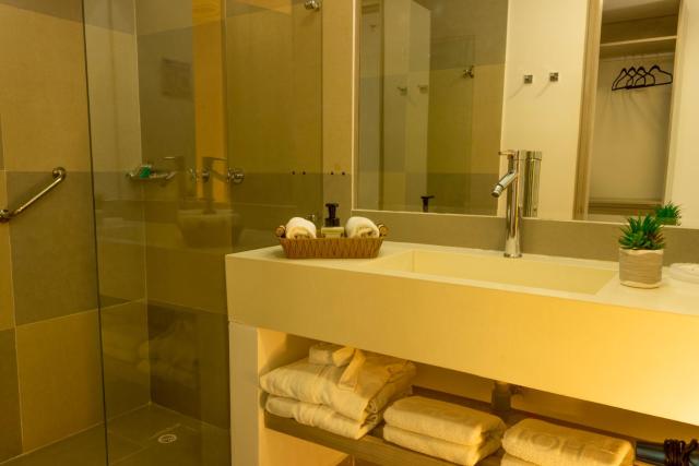 VVC Hotel's — photo 20