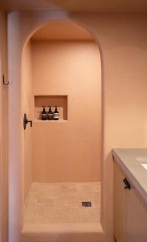 Hotel Willa — photo 23