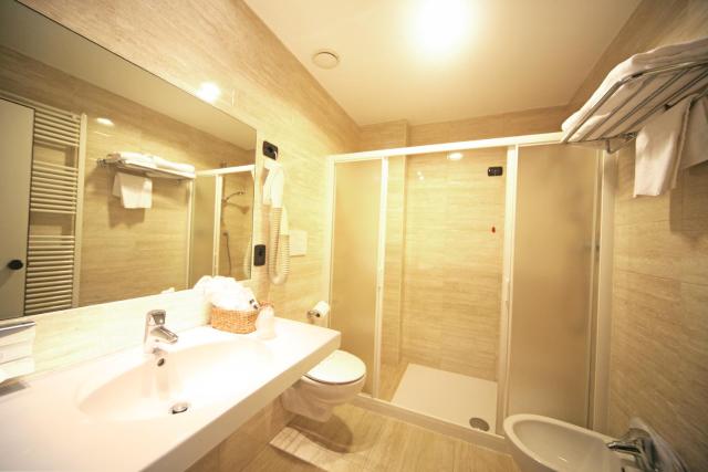 Hotel La Paül — photo 3