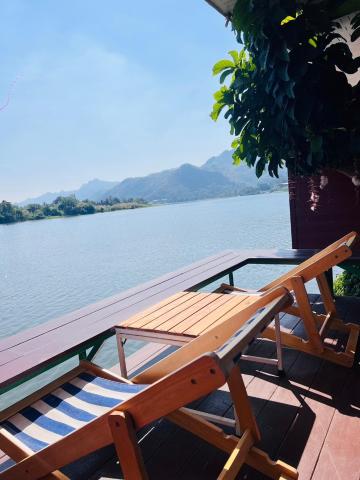 Kasem Island Resort — photo 4