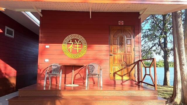 Kasem Island Resort — photo 10