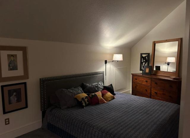 The Currier Inn — photo 7
