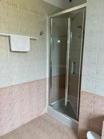 B&B Villa Sabrina — photo 14