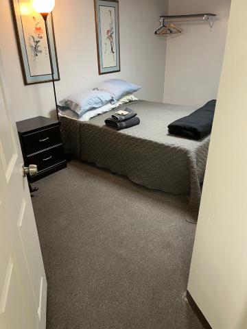 Art Gallery Hostel — photo 5
