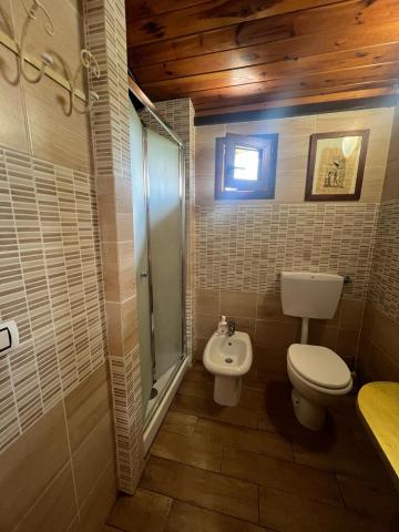 B&B Villa Sabrina — photo 13