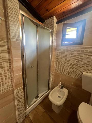 B&B Villa Sabrina — photo 22