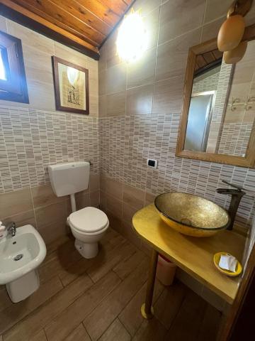 B&B Villa Sabrina — photo 12