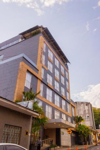 VVC Hotel's — photo 2