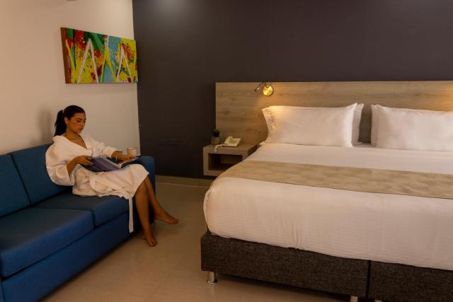 VVC Hotel's — photo 22
