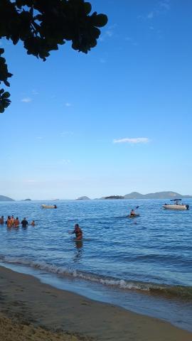 Pousada Renascer — photo 10