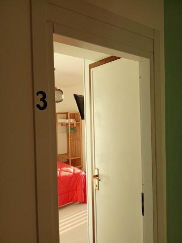 Locanda dei pescatori — photo 20