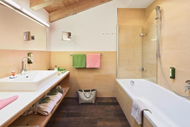 HOTEL Der Waldhof - Unique - A hidden gem - nature - organic - Eco — photo 3