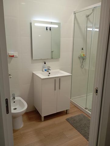 Apartamentos Rous - Solo adultos — photo 5