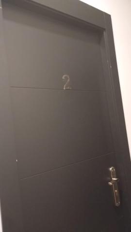 Apartamentos Rous - Solo adultos — photo 7