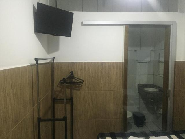 Pousada Tilu — photo 15