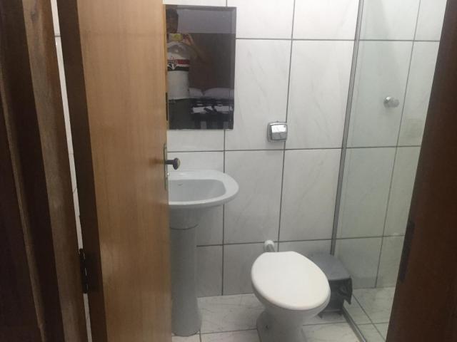 Pousada Tilu — photo 18