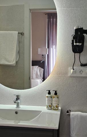 San Ginés Rooms Self Check-In — photo 9
