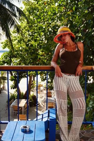 Maamadi Boutique — photo 8