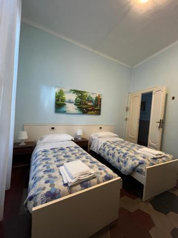 La Locanda Del Viandante — photo 19