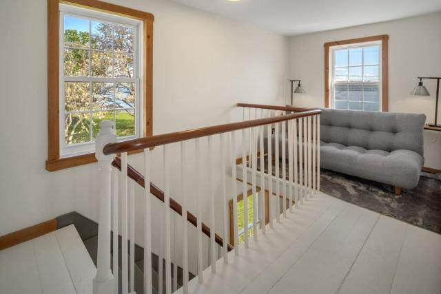 Shoreline Cottages — photo 20