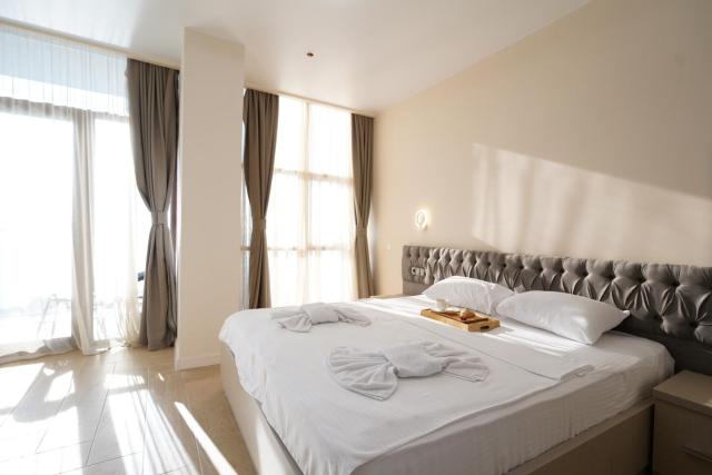 RUMI Hotel — photo 6