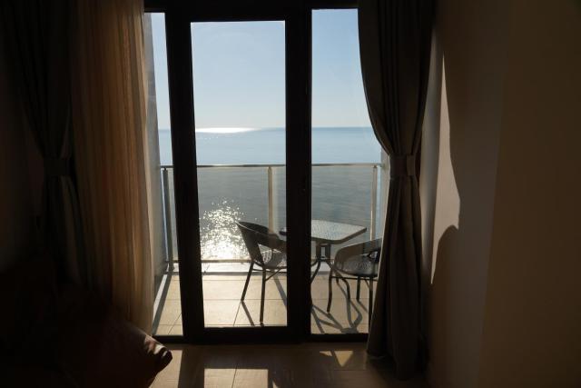 RUMI Hotel — photo 7