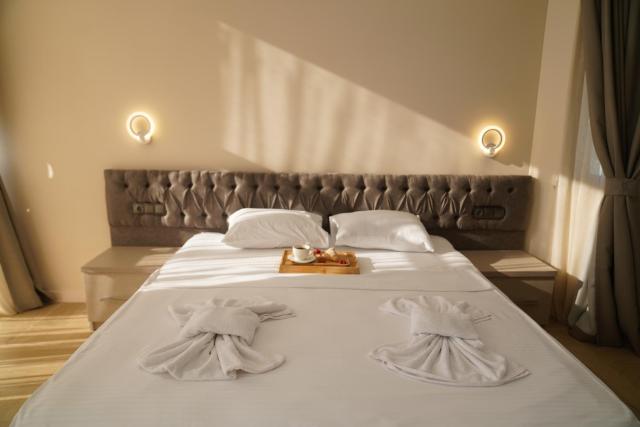 RUMI Hotel — photo 14