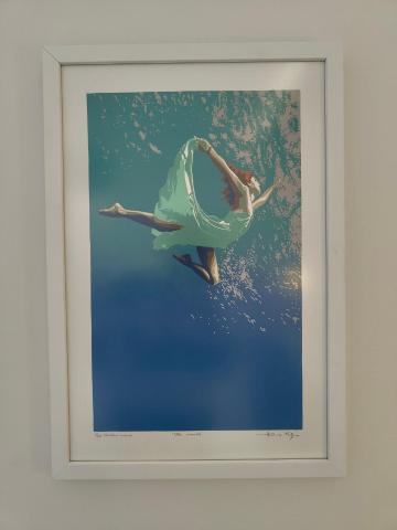 Alba — photo 21