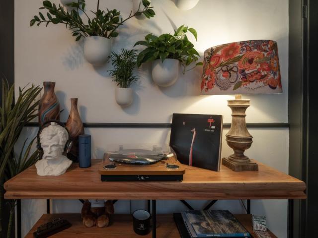 Addison Choate — photo 8