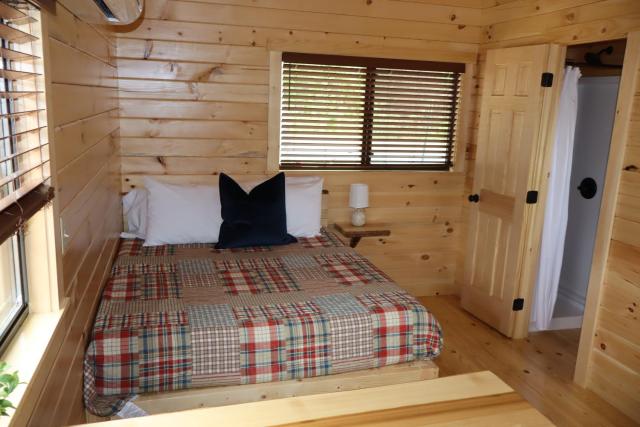 Cowan Creek Resort — photo 13