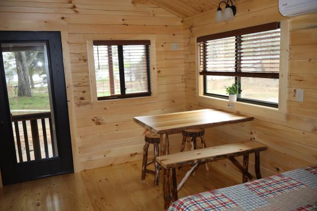 Cowan Creek Resort — photo 16