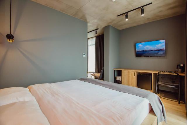 Hotel CH51 — photo 12