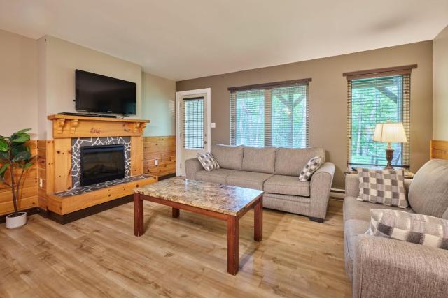 Marblewood Village Resort — photo 5