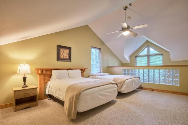 Marblewood Village Resort — photo 2
