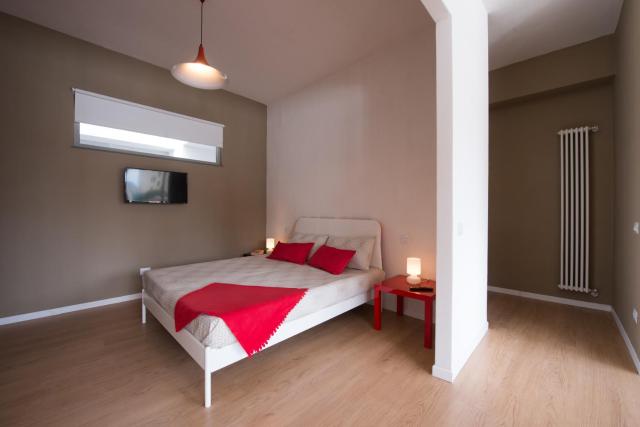 Levante Residence — photo 14