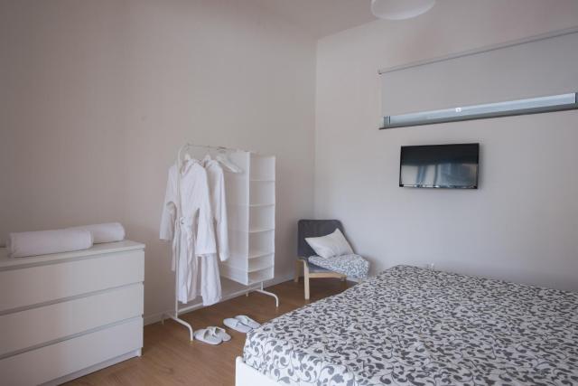 Levante Residence — photo 19