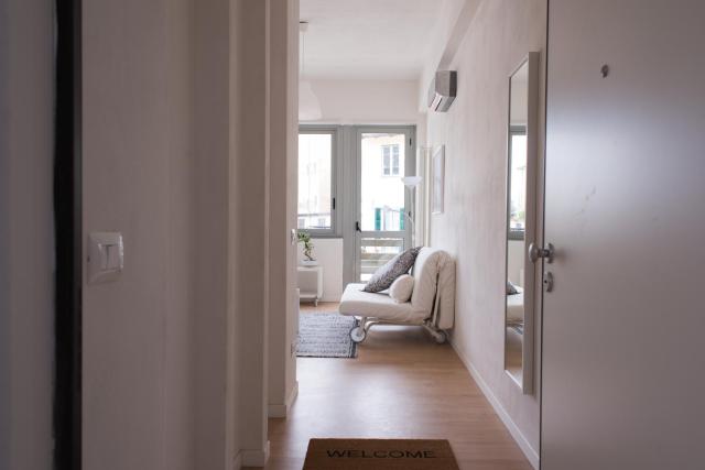 Levante Residence — photo 15