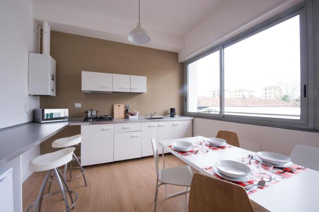 Levante Residence — photo 16