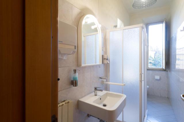Hotel Moderno — photo 3