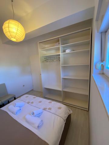 Mobile Homes Camping Biograd — photo 20