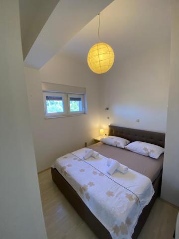 Mobile Homes Camping Biograd — photo 21