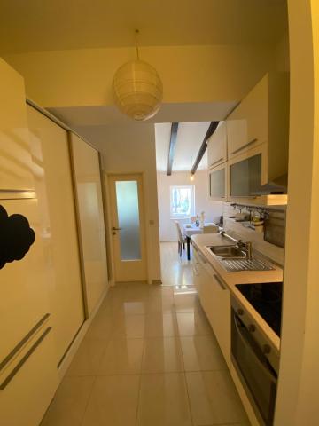 Mobile Homes Camping Biograd — photo 14