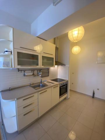 Mobile Homes Camping Biograd — photo 16