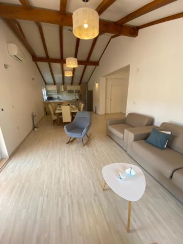 Mobile Homes Camping Biograd — photo 1