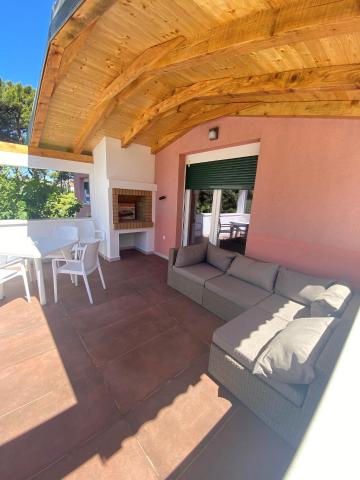 Mobile Homes Camping Biograd — photo 24