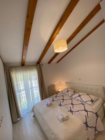 Mobile Homes Camping Biograd — photo 17
