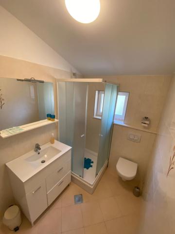 Mobile Homes Camping Biograd — photo 19