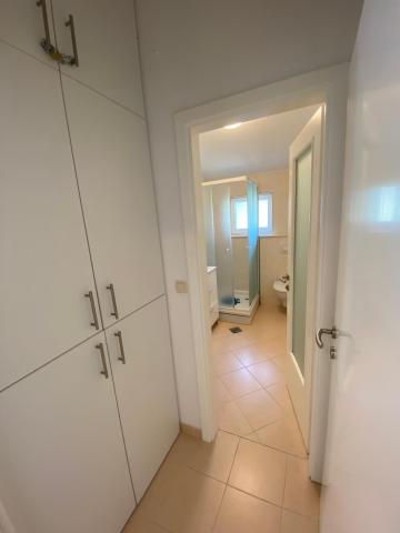 Mobile Homes Camping Biograd — photo 22