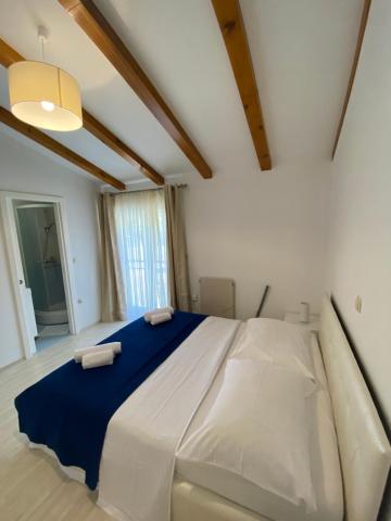 Mobile Homes Camping Biograd — photo 8