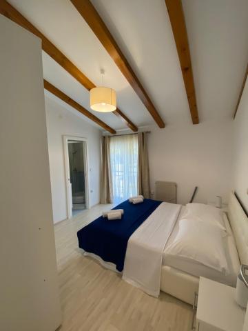Mobile Homes Camping Biograd — photo 11